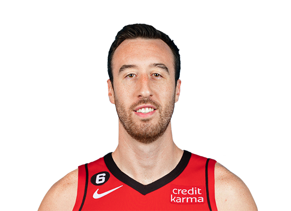 Frank Kaminsky