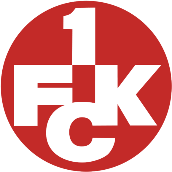 Kaiserslautern U19