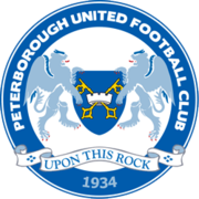 Peterborough U21