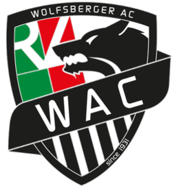 WolfsbergerAC