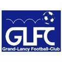 Grand-Lancy