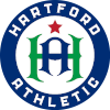 HartfordAthletic