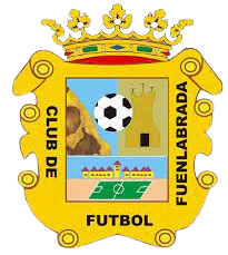 FuenlabradaU19