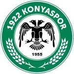 AnadoluSelcukluspor