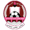 Al-SaddFCSA